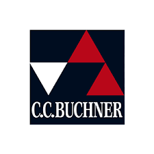 Buchner, C.C. Verlag