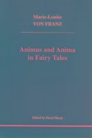 Animus and Anima in Fairy Tales