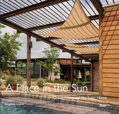 A Place in the Sun
