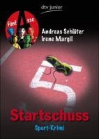 Startschuss Fünf Asse