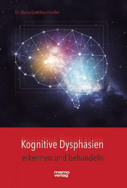Kognitive Dysphasien