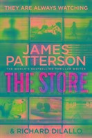 The Store