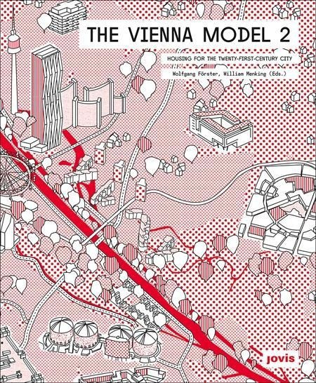 The Vienna Modell 2