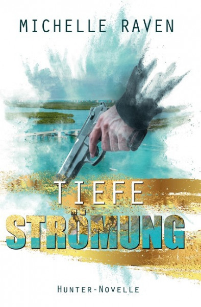 Tiefe Strömung