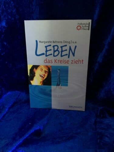 Leben, das Kreise zieht: Frühstücks-Treffen für Frauen