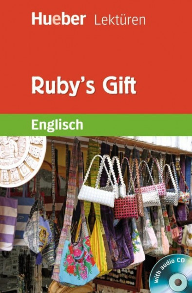 Ruby's Gift