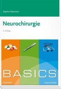 BASICS Neurochirurgie