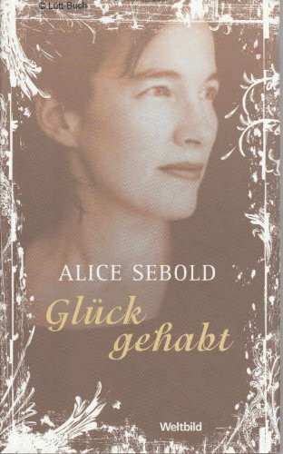 Glück gehabt