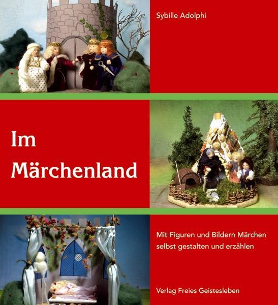 Im Märchenland