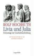 Livia und Julia