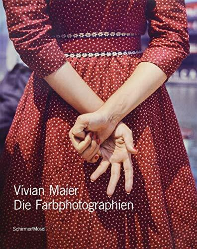 Die Farbphotographien
