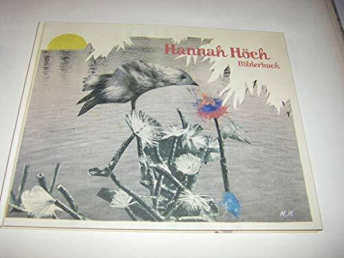 Hannah Höch Bilderbuch, 1945 - Bild 4