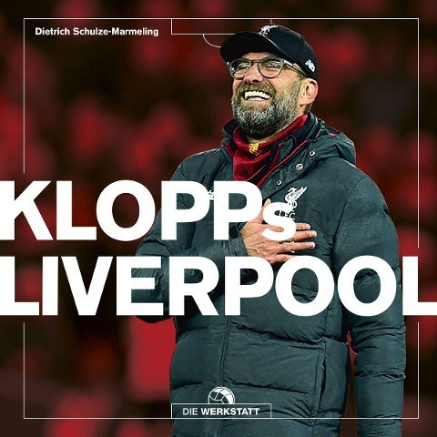 Klopps Liverpool