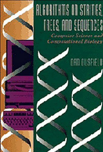 Algorithms on Strings, Trees and Sequences