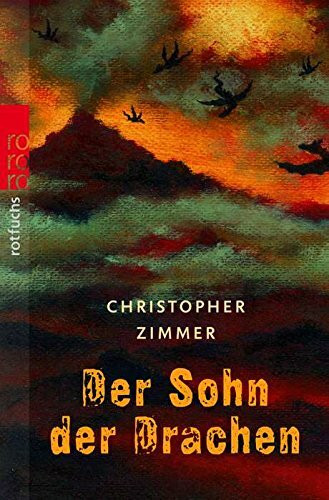 Der Sohn der Drachen