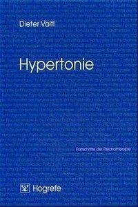 Hypertonie