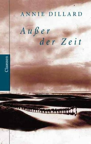 Ausser der Zeit