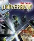 Das neue Universum Bd. 119. 2002. Ab 8 J.