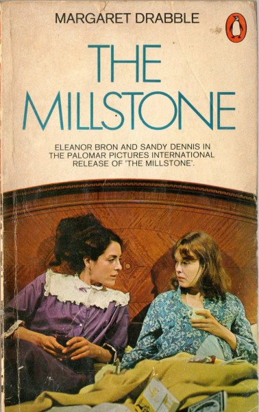 The Millstone