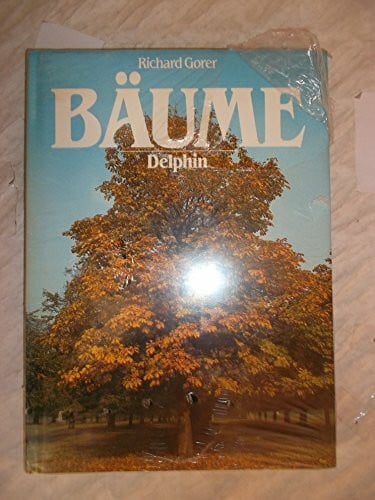 Bäume
