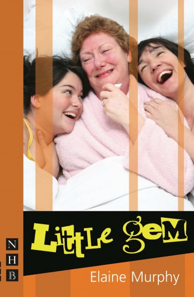 Little Gem (NHB Modern Plays)