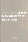 Design Management in der Praxis