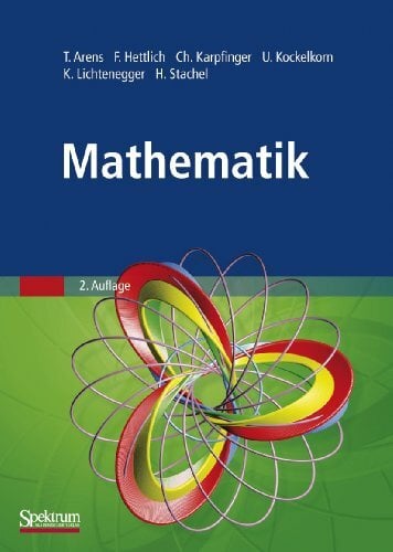 Mathematik Mathematik