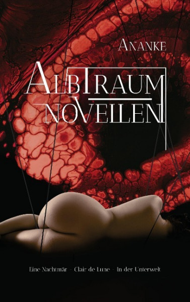 Albtraum-Novellen