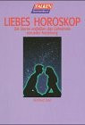 Liebes-Horoskop