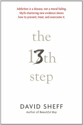 Clean: Overcoming Addiction and Ending America's Greatest Tragedy