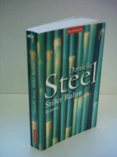 Stiller Ruhm
