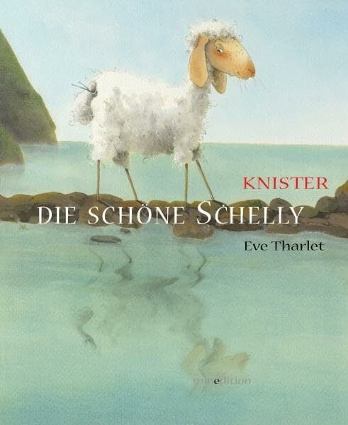 Die schöne Schelly Die schöne Schelly