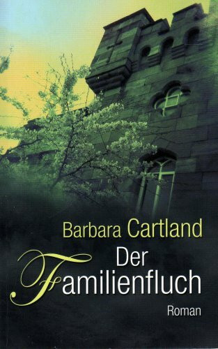 Der Familienfluch