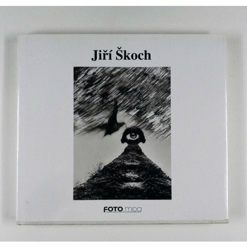 Jiri Skoch