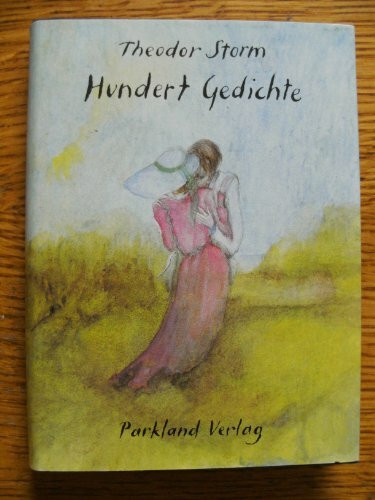 Hundert Gedichte