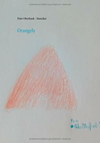 Orangely
