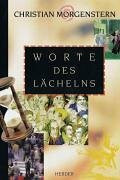 Worte des Lächelns