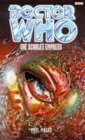 Scarlet Empress (Bbc Docor Who Featuring the Eight Doctor)