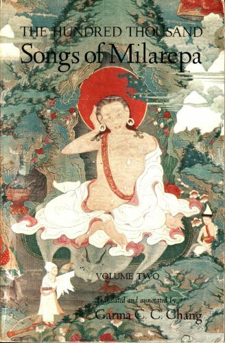 100,000SNG MILAREPA V2