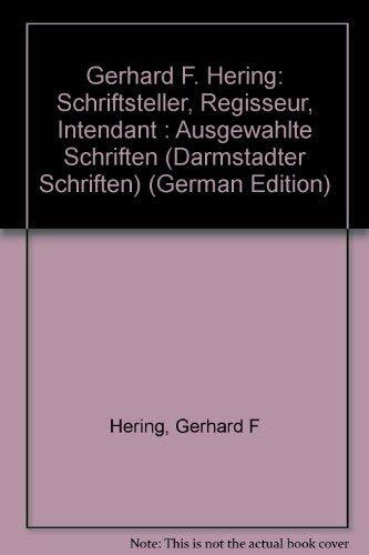 Buch des Monats 1982-1997: Auswahl, Dokumentation und Leseproben (Darmstädter Schriften)