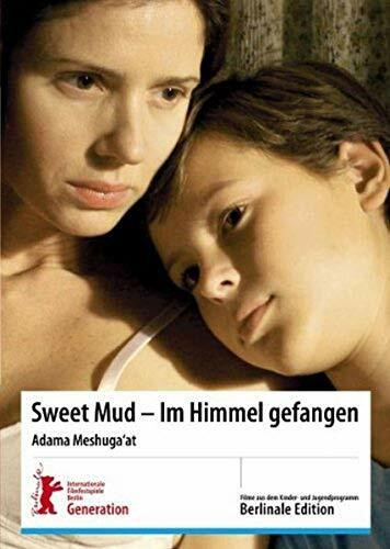 Sweet Mud - Im Himmel gefangen