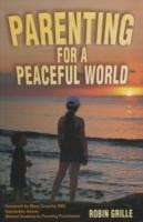 Parenting for a Peaceful World