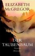 Der Taubenbaum