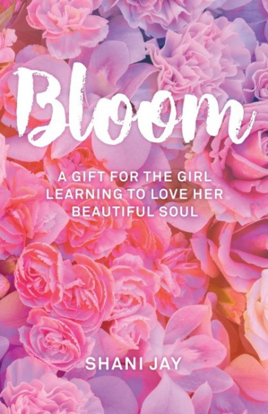 Bloom