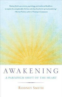 Awakening