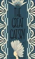 The Great Gatsby