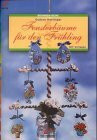 Brunnen-Reihe, Fensterbäume für den Frühling