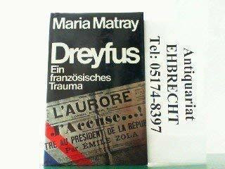 Dreyfus: Ein französisches Trauma