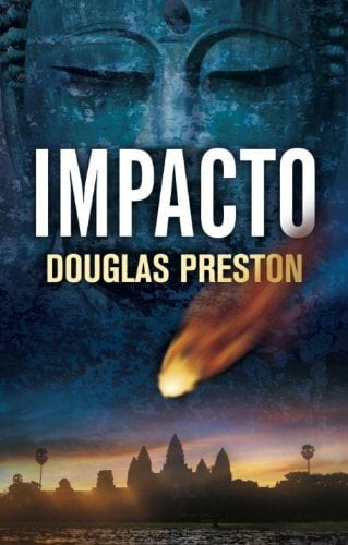 IMPACTO (ed.TB USA) (Éxitos) IMPACTO (ed.TB USA) (Éxitos)