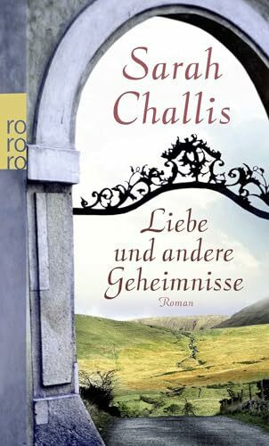 Liebe und andere Geheimnisse